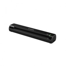 EPSON Workforce DS-30商務行動掃描器